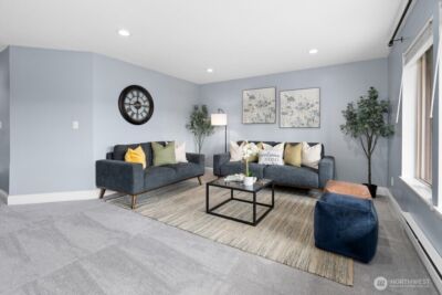 23407 Lakeview Drive #G101, Mountlake Terrace, WA 98043 - Photo 5