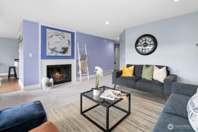23407 Lakeview Drive #G101, Mountlake Terrace, WA 98043 - Photo 6