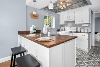 23407 Lakeview Drive #G101, Mountlake Terrace, WA 98043 - Photo 9