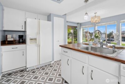 23407 Lakeview Drive #G101, Mountlake Terrace, WA 98043 - Photo 10