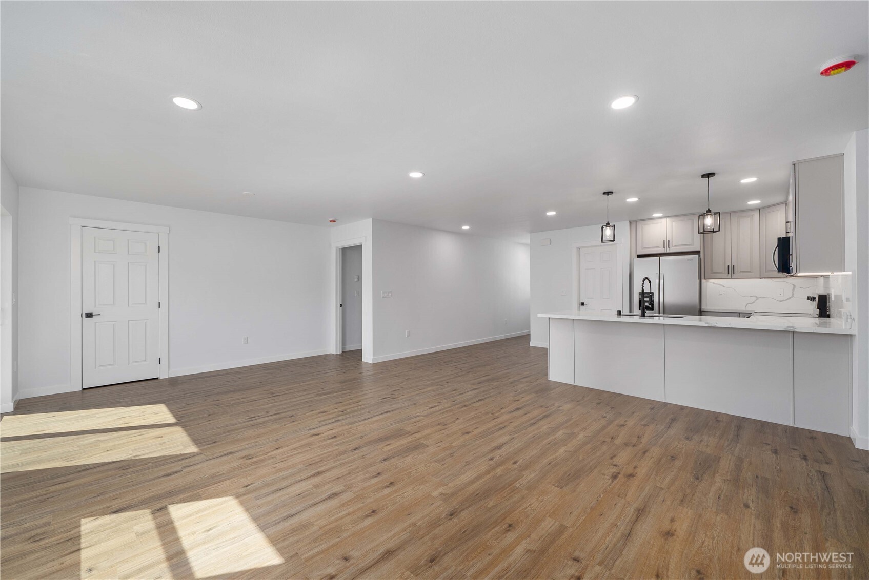 441 Chestnut Street , Shelton, WA 98584