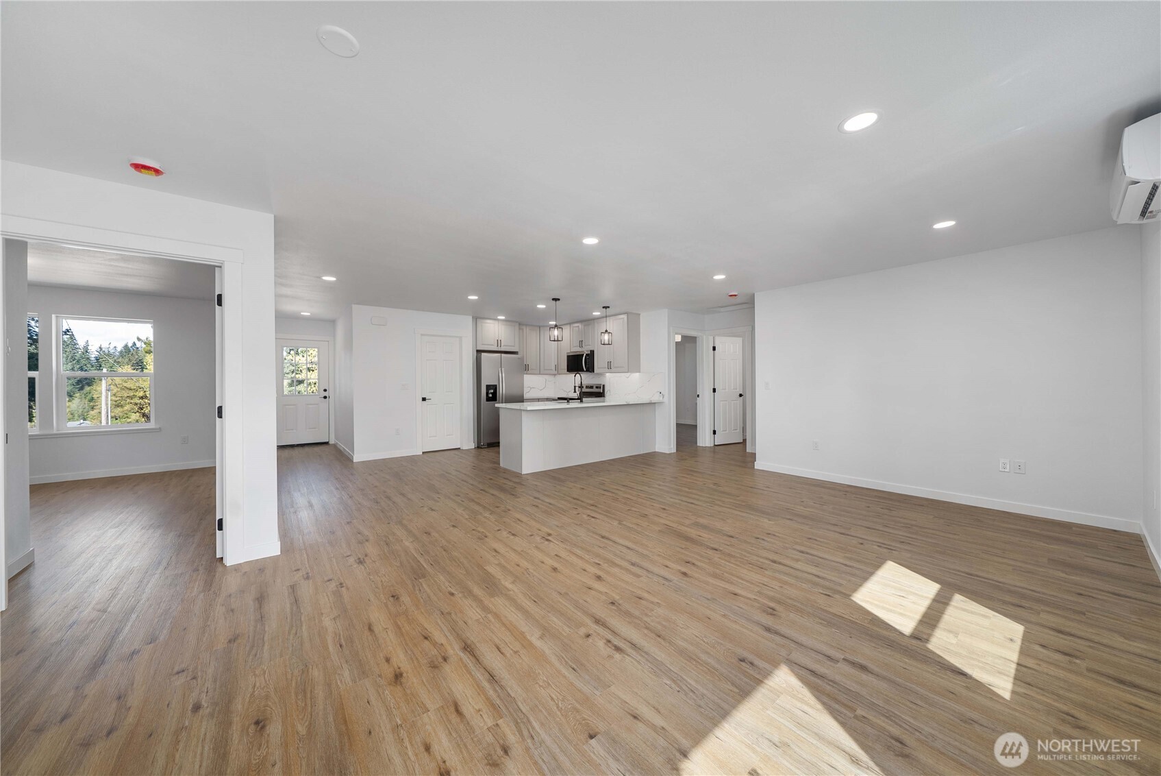 441 Chestnut Street , Shelton, WA 98584