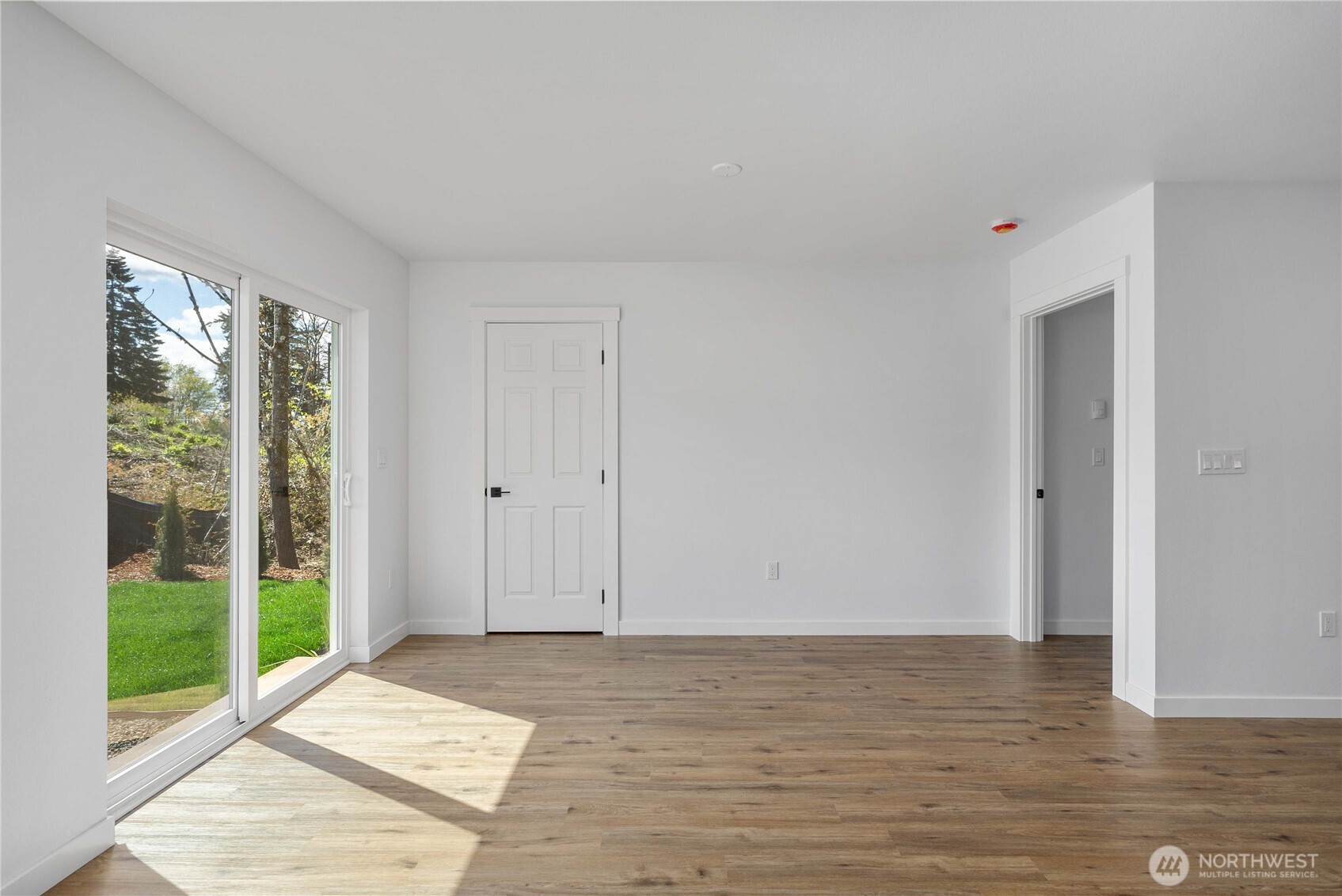 441 Chestnut Street , Shelton, WA 98584