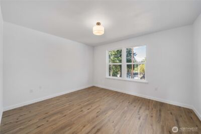 441 Chestnut Street , Shelton, WA 98584 - Photo 18