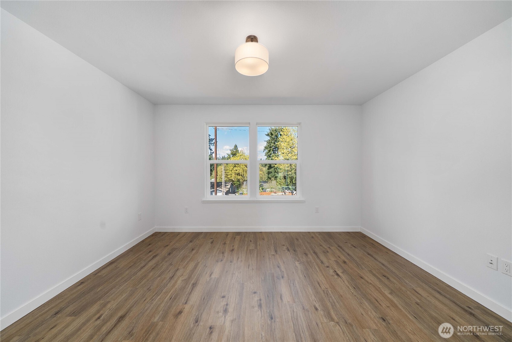 441 Chestnut Street , Shelton, WA 98584