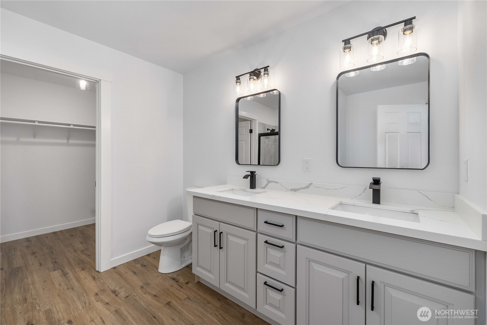 441 Chestnut Street , Shelton, WA 98584