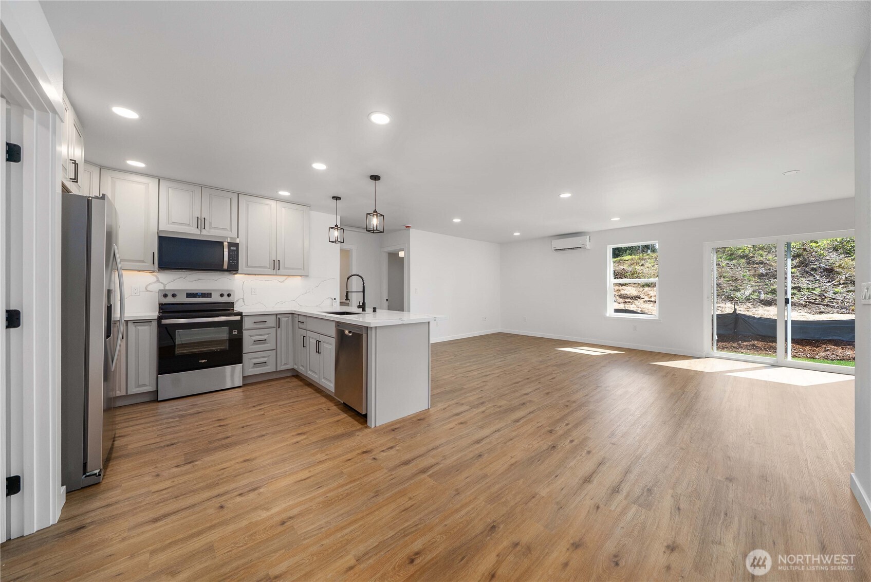 441 Chestnut Street , Shelton, WA 98584