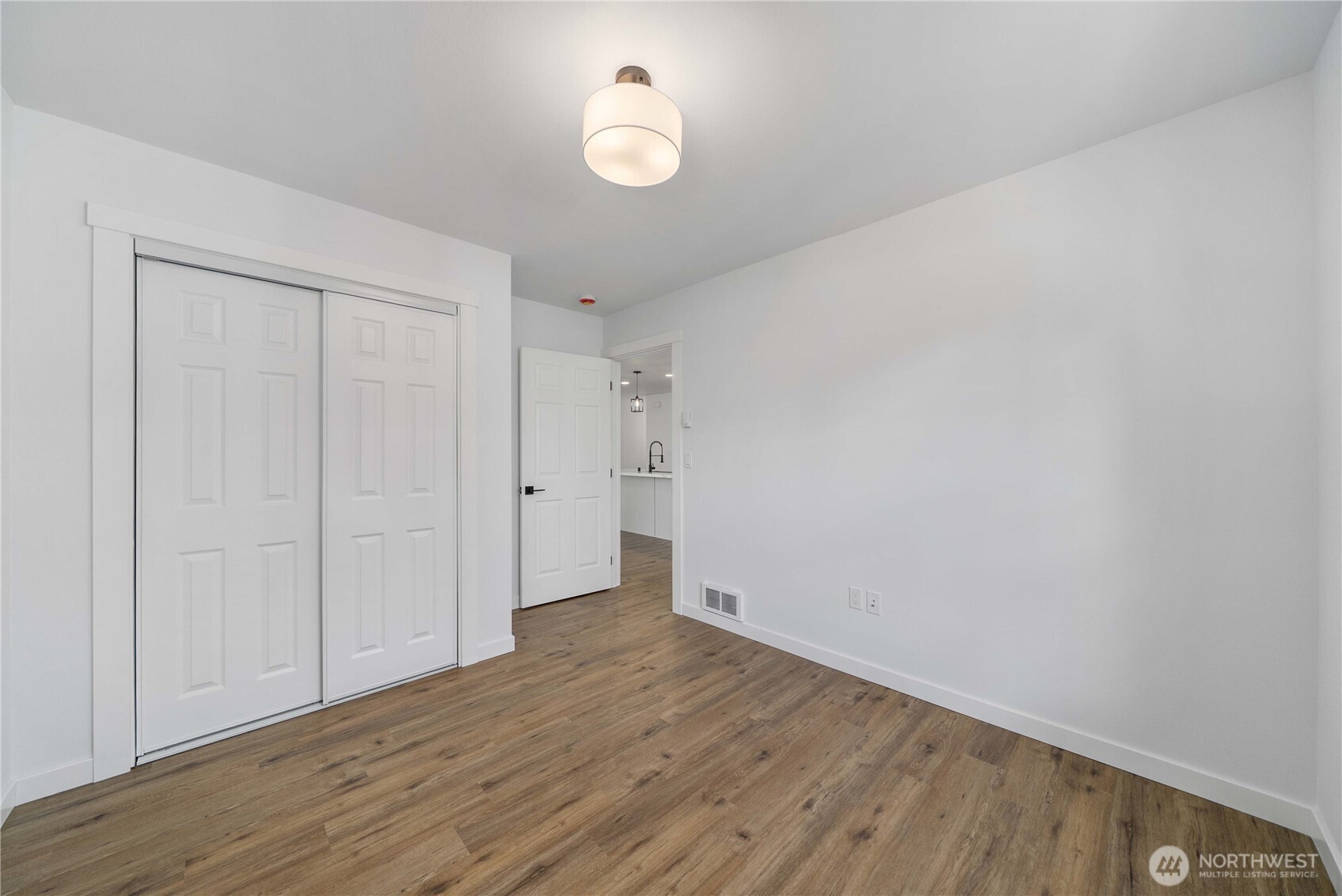 441 Chestnut Street , Shelton, WA 98584