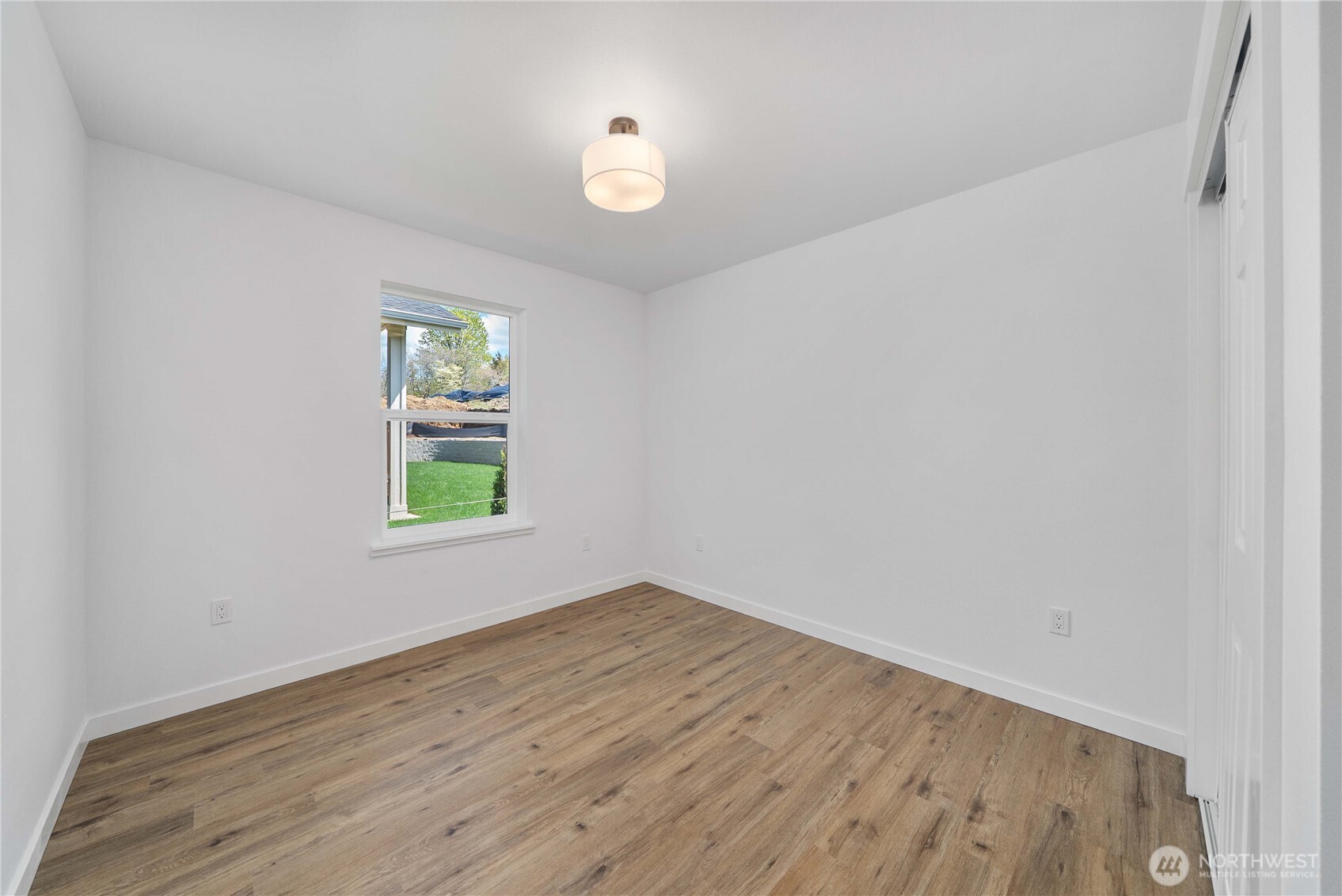 441 Chestnut Street , Shelton, WA 98584