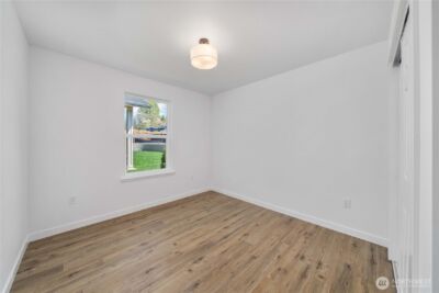 441 Chestnut Street , Shelton, WA 98584 - Photo 25