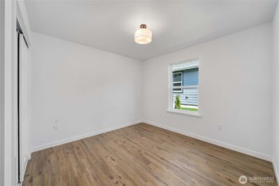 441 Chestnut Street , Shelton, WA 98584 - Photo 27
