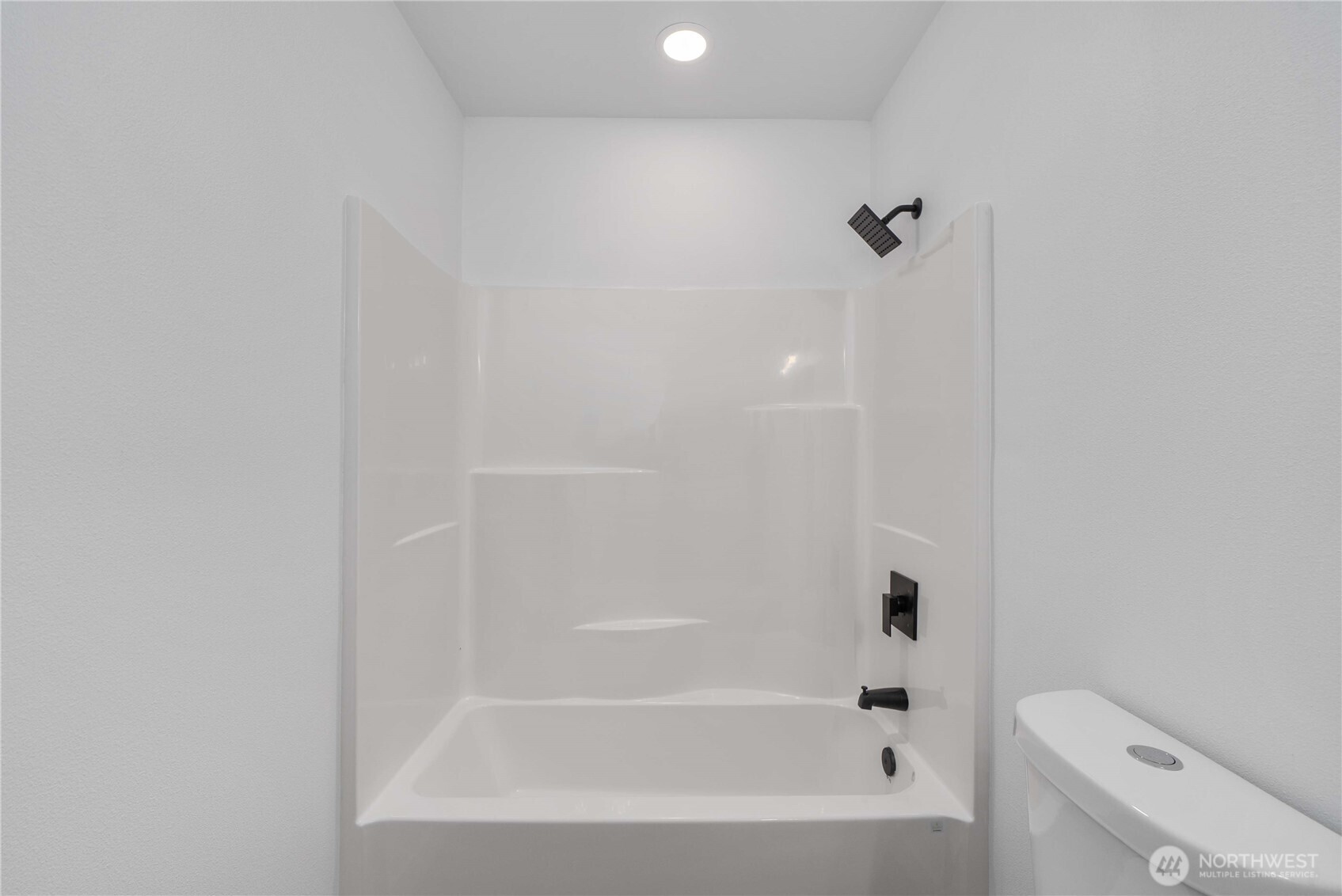 441 Chestnut Street , Shelton, WA 98584