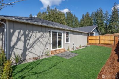 441 Chestnut Street , Shelton, WA 98584 - Photo 33
