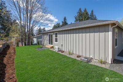 441 Chestnut Street , Shelton, WA 98584 - Photo 34