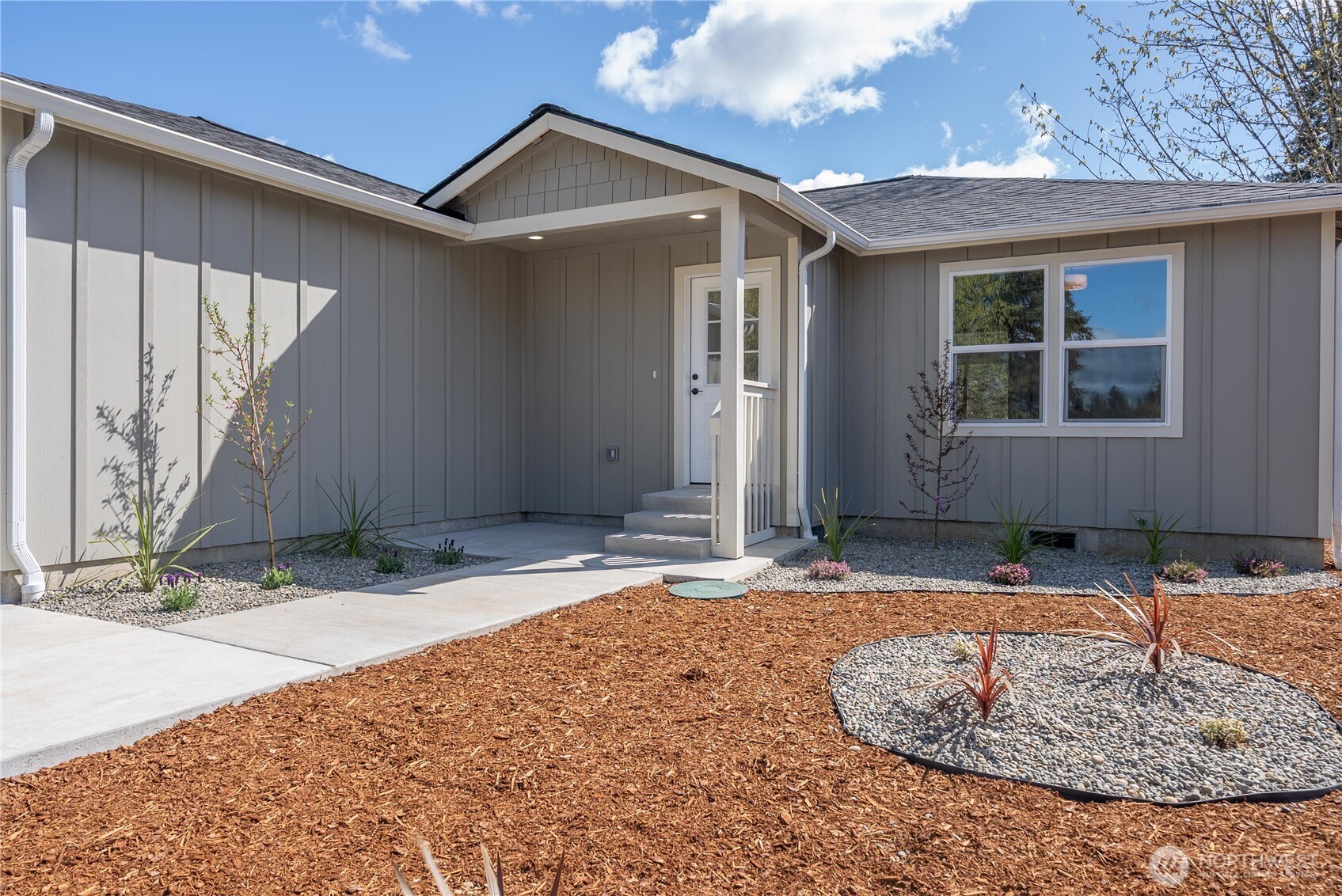 441 Chestnut Street , Shelton, WA 98584