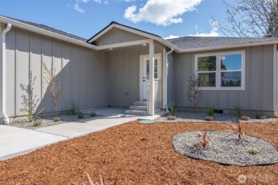 441 Chestnut Street , Shelton, WA 98584 - Photo 35