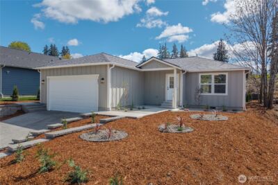 441 Chestnut Street , Shelton, WA 98584 - Photo 36