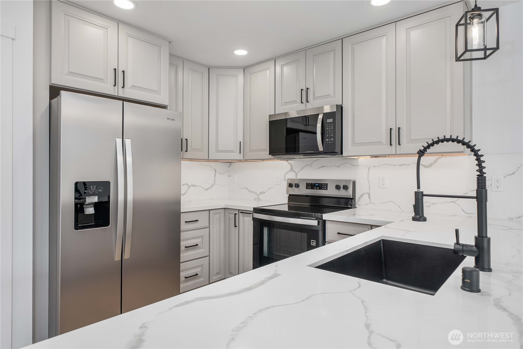 441 Chestnut Street , Shelton, WA 98584