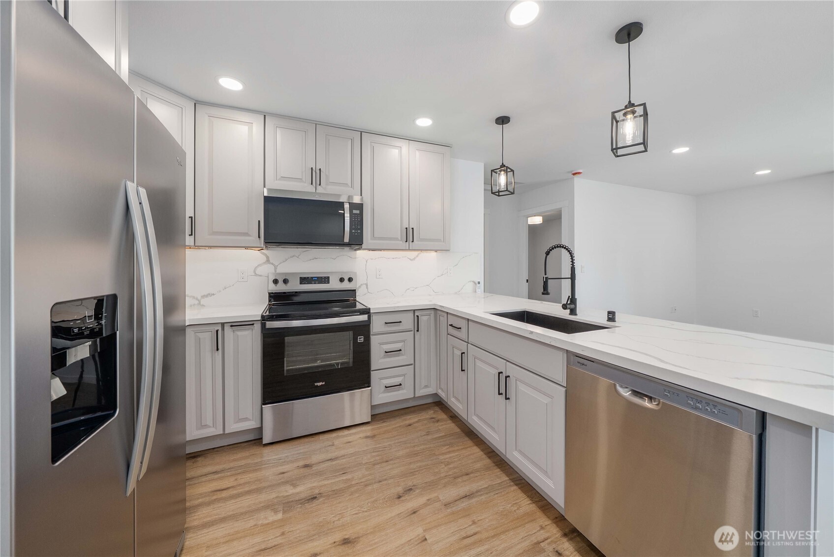441 Chestnut Street , Shelton, WA 98584