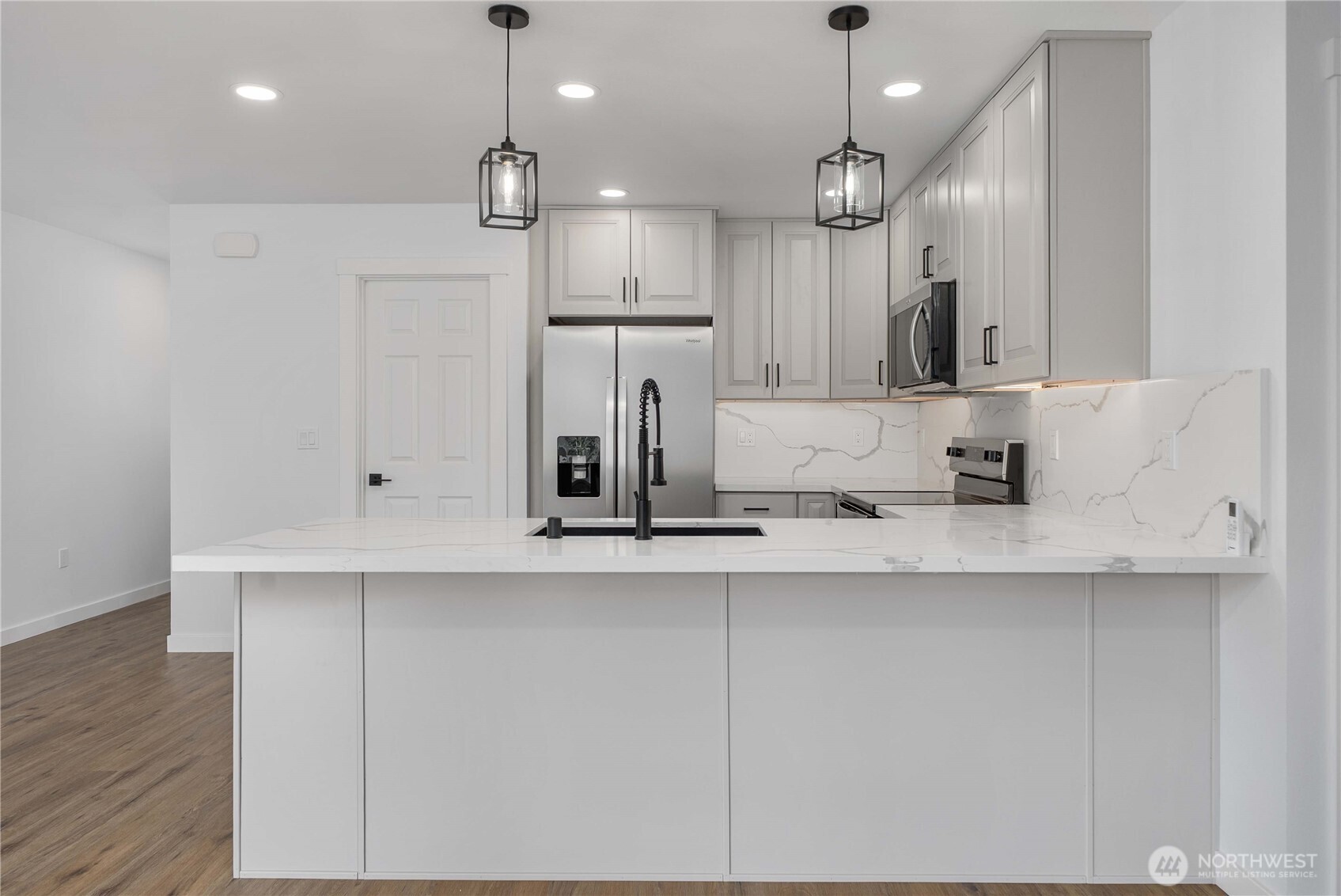 441 Chestnut Street , Shelton, WA 98584