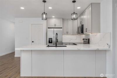 441 Chestnut Street , Shelton, WA 98584 - Photo 9