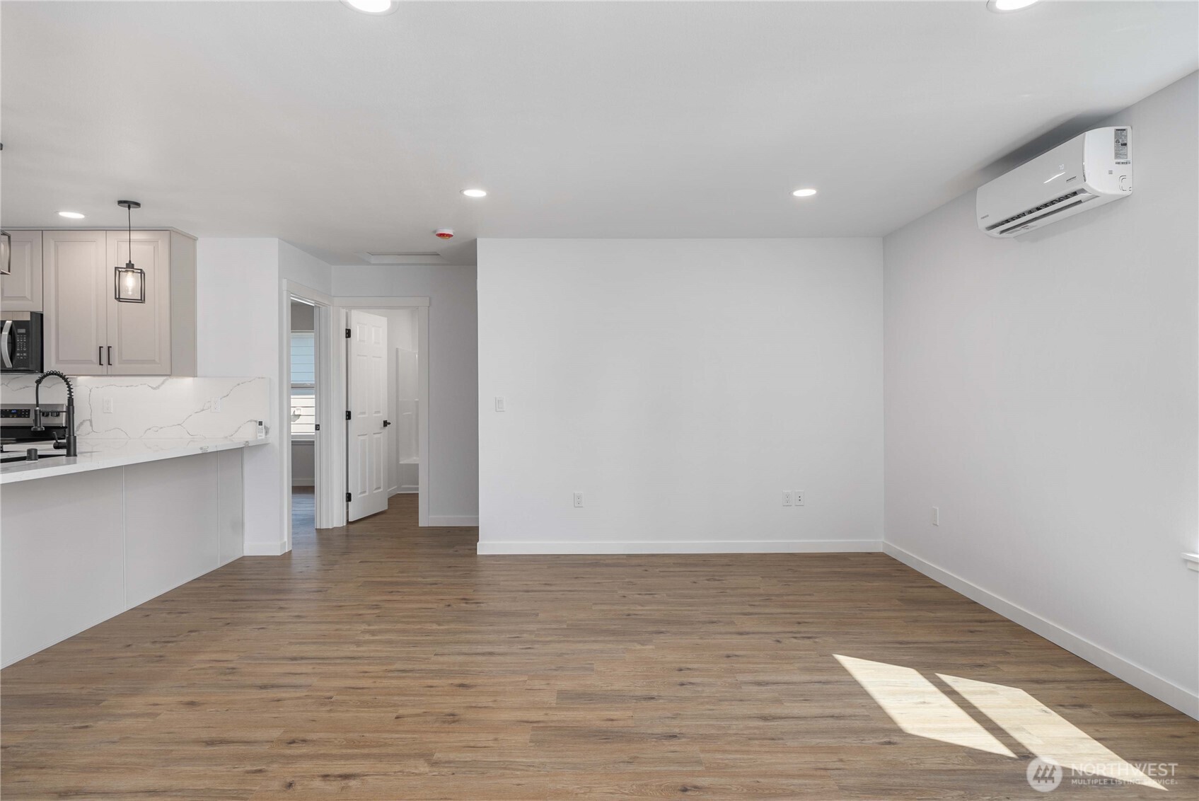 441 Chestnut Street , Shelton, WA 98584