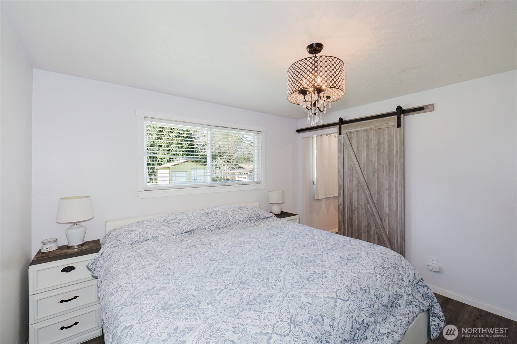 3018 NE Rozewood Drive NE, Bremerton, WA 98310