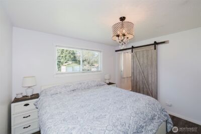 3018 NE Rozewood Drive NE, Bremerton, WA 98310 - Photo 12
