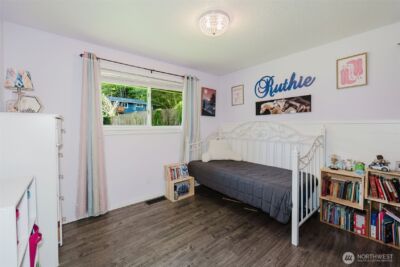 3018 NE Rozewood Drive NE, Bremerton, WA 98310 - Photo 18