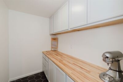 3018 NE Rozewood Drive NE, Bremerton, WA 98310 - Photo 21