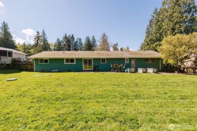 3018 NE Rozewood Drive NE, Bremerton, WA 98310 - Photo 23