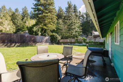 3018 NE Rozewood Drive NE, Bremerton, WA 98310 - Photo 24