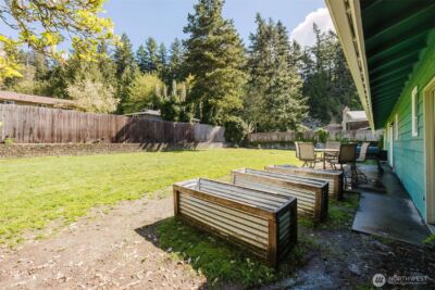 3018 NE Rozewood Drive NE, Bremerton, WA 98310 - Photo 25