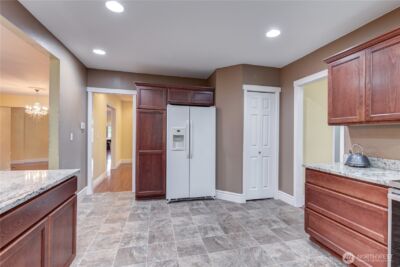17720 87th Avenue SE, Snohomish, WA 98296 - Photo 11