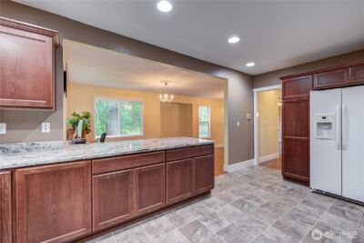 17720 87th Avenue SE, Snohomish, WA 98296 - Photo 12