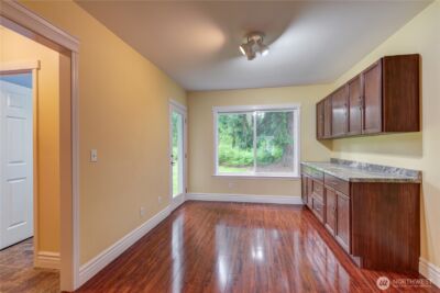 17720 87th Avenue SE, Snohomish, WA 98296 - Photo 13