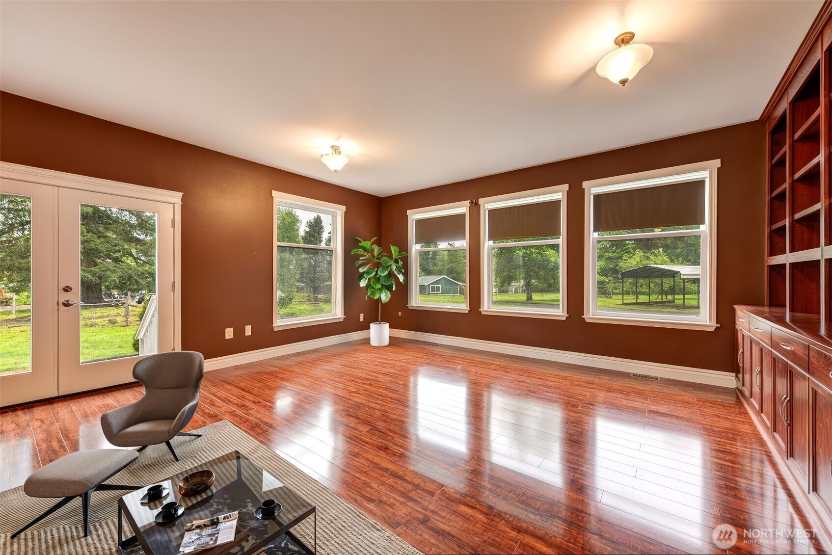 17720 87th Avenue SE, Snohomish, WA 98296