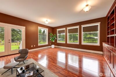 17720 87th Avenue SE, Snohomish, WA 98296 - Photo 17
