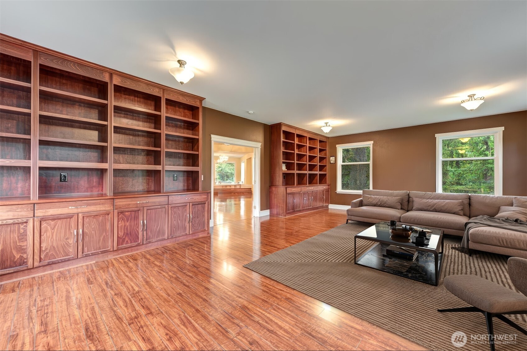 17720 87th Avenue SE, Snohomish, WA 98296