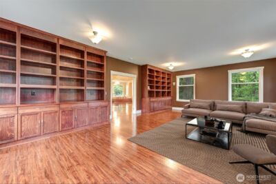 17720 87th Avenue SE, Snohomish, WA 98296 - Photo 18