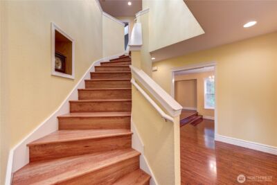 17720 87th Avenue SE, Snohomish, WA 98296 - Photo 19