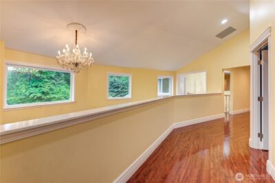17720 87th Avenue SE, Snohomish, WA 98296 - Photo 21