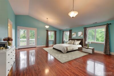 17720 87th Avenue SE, Snohomish, WA 98296 - Photo 22