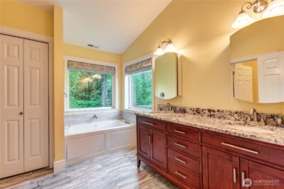 17720 87th Avenue SE, Snohomish, WA 98296 - Photo 23