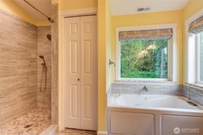 17720 87th Avenue SE, Snohomish, WA 98296 - Photo 24