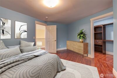 17720 87th Avenue SE, Snohomish, WA 98296 - Photo 25