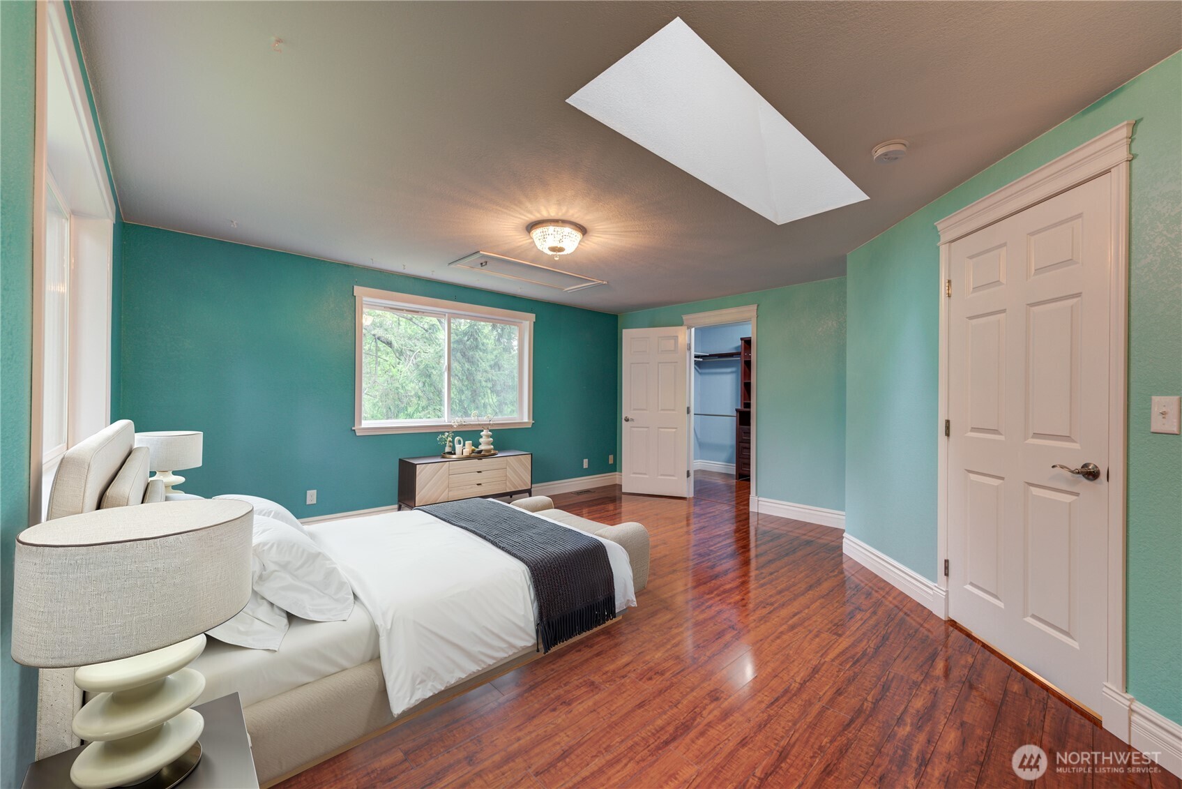 17720 87th Avenue SE, Snohomish, WA 98296