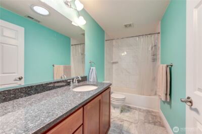 17720 87th Avenue SE, Snohomish, WA 98296 - Photo 28