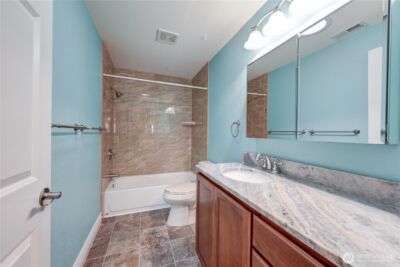 17720 87th Avenue SE, Snohomish, WA 98296 - Photo 29