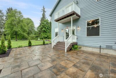17720 87th Avenue SE, Snohomish, WA 98296 - Photo 30